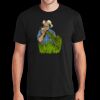 Fan Favorite Tee Thumbnail