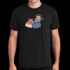 Fan Favorite Tee Thumbnail