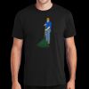 Fan Favorite Tee Thumbnail