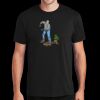 Fan Favorite Tee Thumbnail