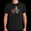 Fan Favorite Tee Thumbnail