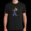 Fan Favorite Tee Thumbnail