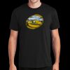 Fan Favorite Tee Thumbnail