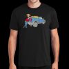 Fan Favorite Tee Thumbnail