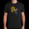 Fan Favorite Tee Thumbnail