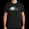 Fan Favorite Tee Thumbnail
