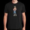 Fan Favorite Tee Thumbnail