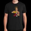 Fan Favorite Tee Thumbnail