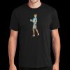 Fan Favorite Tee Thumbnail