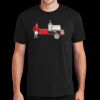 Fan Favorite Tee Thumbnail