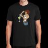 Fan Favorite Tee Thumbnail