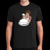 Fan Favorite Tee Thumbnail