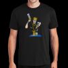 Fan Favorite Tee Thumbnail