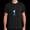 Fan Favorite Tee Thumbnail