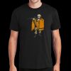 Fan Favorite Tee Thumbnail