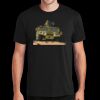 Fan Favorite Tee Thumbnail