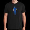 Fan Favorite Tee Thumbnail
