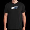 Fan Favorite Tee Thumbnail