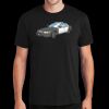 Fan Favorite Tee Thumbnail