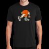 Fan Favorite Tee Thumbnail