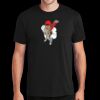 Fan Favorite Tee Thumbnail