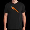 Fan Favorite Tee Thumbnail