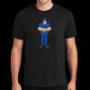 Fan Favorite Tee Thumbnail
