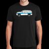 Fan Favorite Tee Thumbnail
