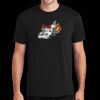 Fan Favorite Tee Thumbnail