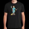 Fan Favorite Tee Thumbnail