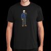 Fan Favorite Tee Thumbnail