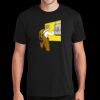 Fan Favorite Tee Thumbnail