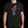 Fan Favorite Tee Thumbnail