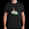 Fan Favorite Tee Thumbnail