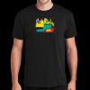 Fan Favorite Tee Thumbnail