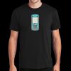 Fan Favorite Tee Thumbnail