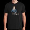 Fan Favorite Tee Thumbnail