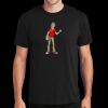 Fan Favorite Tee Thumbnail