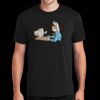 Fan Favorite Tee Thumbnail
