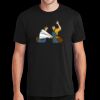 Fan Favorite Tee Thumbnail