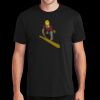 Fan Favorite Tee Thumbnail