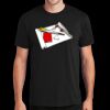 Fan Favorite Tee Thumbnail