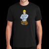 Fan Favorite Tee Thumbnail