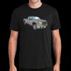 Fan Favorite Tee Thumbnail
