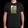 Fan Favorite Tee Thumbnail