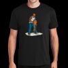 Fan Favorite Tee Thumbnail