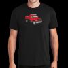 Fan Favorite Tee Thumbnail