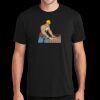 Fan Favorite Tee Thumbnail