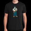Fan Favorite Tee Thumbnail