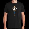 Fan Favorite Tee Thumbnail